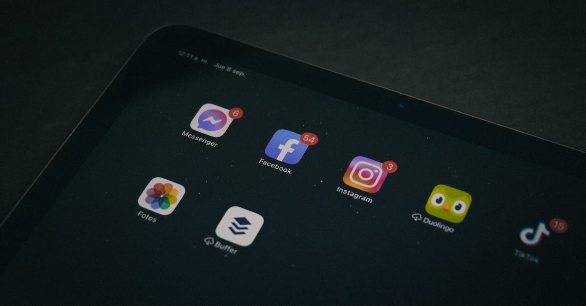 Social Commerce Operations 2026: Sell on TikTok, Instagram, and Pinterest