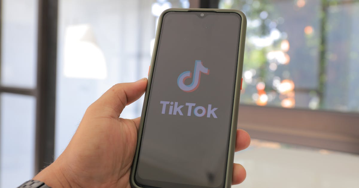 TikTok Shop Inventory Allocation: Prevent Overselling During Viral Spikes