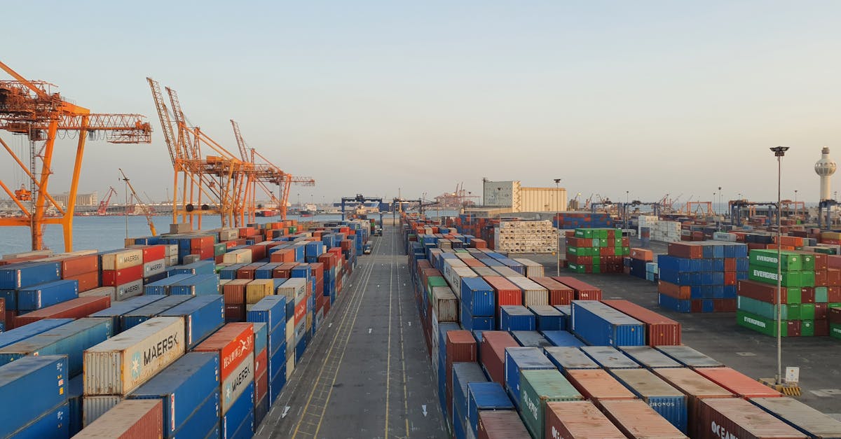 US Tariff Impact on Ecommerce Sourcing 2026: China, India, Vietnam