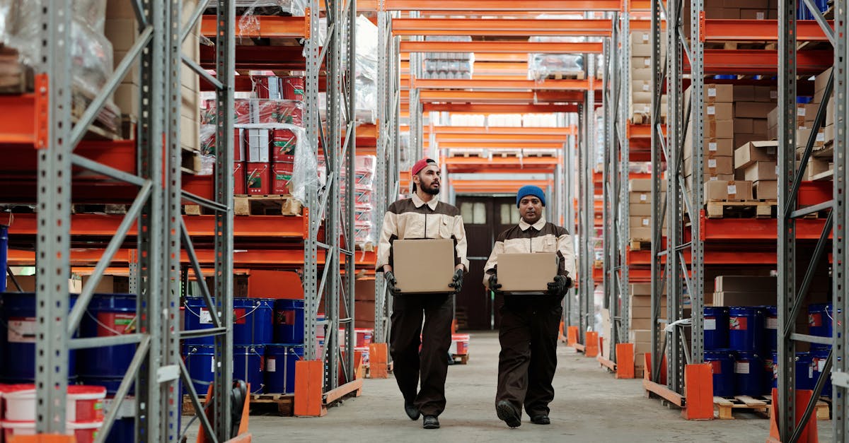 Wholesale to DTC Transition: Operational Checklist for Brands