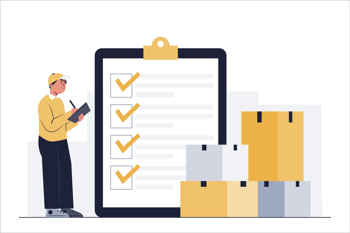 WooCommerce Inventory Management: 2026 Playbook