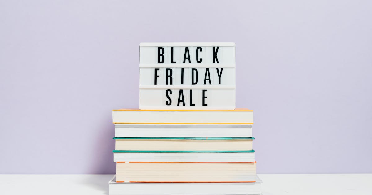 How to Write Amazon Listings That Rufus AI Actually Recommends (Not Just Indexes).